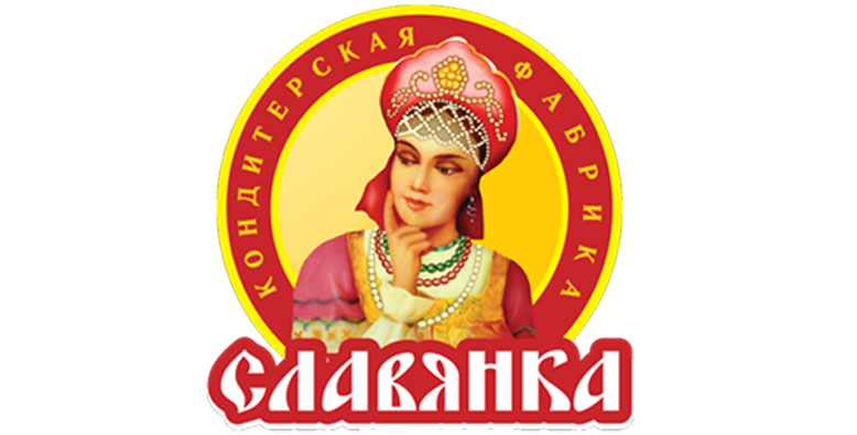 slavianka